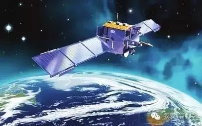 我们的认知塌了 - 关于量子卫星的惊人背景