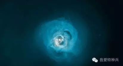 我们的认知塌了 - 关于量子卫星的惊人背景