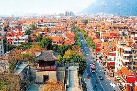 中央老百姓求助热线电话 【百姓热线】中心市区西街水压低，用户求助……