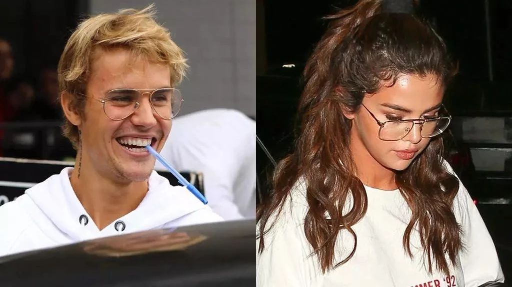 Jelena第十季结束!Justin Bieber和Selena Gomez又分手了?