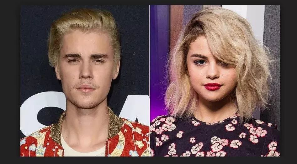 母女闹翻!傻脸娜Selena Gomez和Justin Bieber复合遭家人反对,她母亲被气得住进医院!