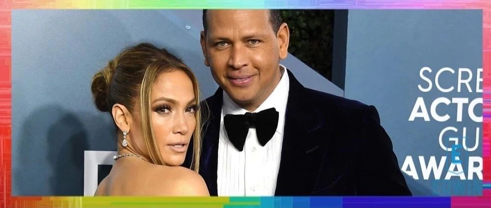 活了51岁的Jennifer Lopez都还在不断寻找''灵魂伴侣'',你急什么?