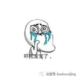 ������ֱ�ӿ���������2002��ԭ�Ϻ��л����������Ļ����У��ͶԳ��˻���ƴװ���س�����ˮ�ռ������Ṥ�մ�����Ⱦ�����������ȷҪ�󣬵����ع�һֱû����ʵ��λ��