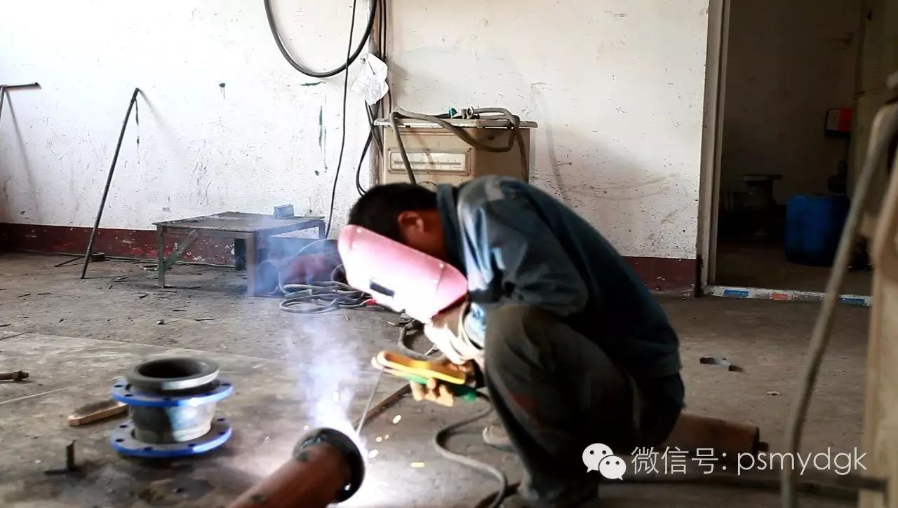 【创新驱动】坪上煤业让老设备焕发“第二春”