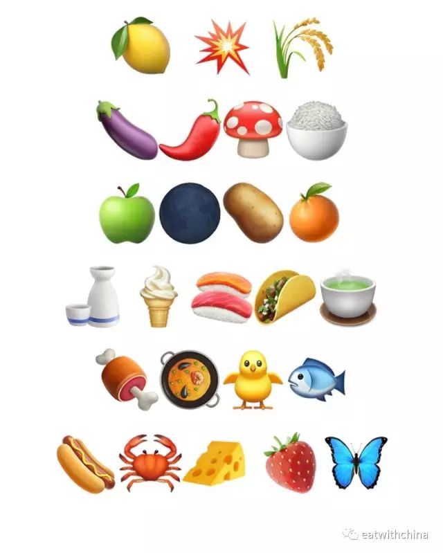 亚洲排名第一的餐厅菜单竟然全是emoji,在这里点菜全靠想象!