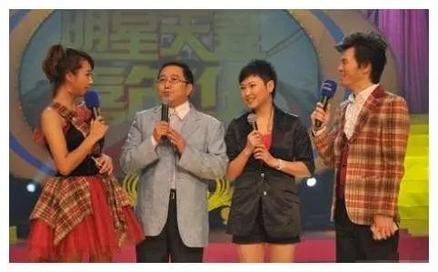 突围句号再婚娶小11岁丫蛋今老来得女事业爱情双丰收