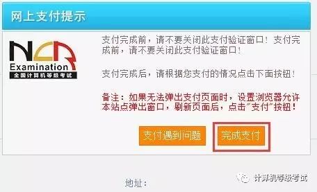 网上支付流程_支付宝网银支付流程_支付宝担保支付流程