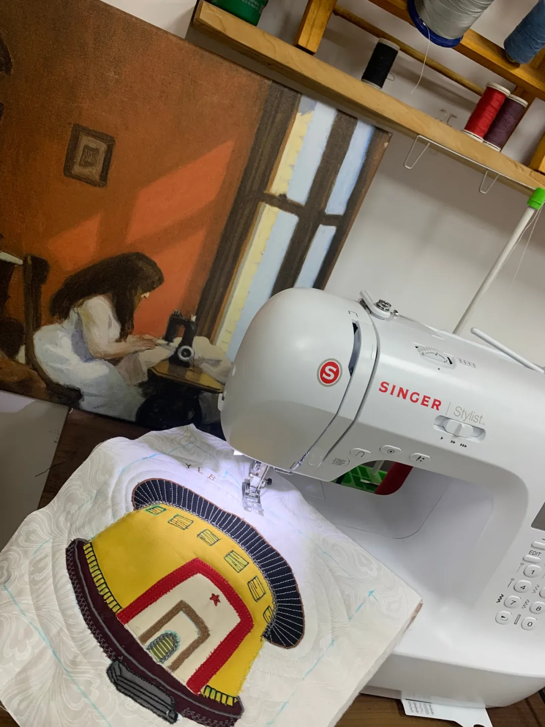 图片