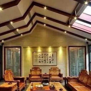 风水并不难，形法最重要；要解其中意，请看此文章
