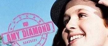 外文歌-《Heartbeats》Amy Diamond