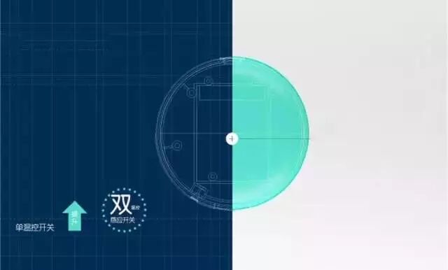 暖手