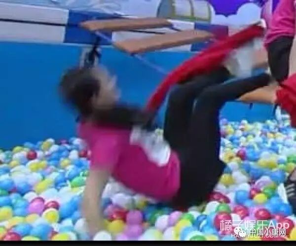 【明星】谢娜否认怀孕传闻 谢娜缺席《快本》有何隐情?谢娜道出不生子内幕-怀孕期