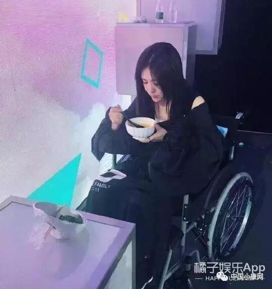 【明星】谢娜否认怀孕传闻 谢娜缺席《快本》有何隐情?谢娜道出不生子内幕-怀孕期