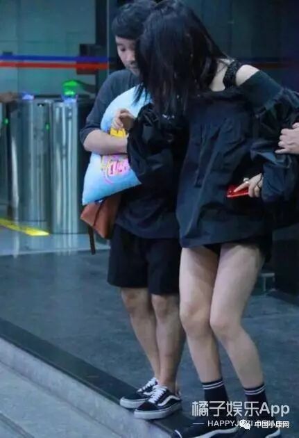 【明星】谢娜否认怀孕传闻 谢娜缺席《快本》有何隐情?谢娜道出不生子内幕-怀孕期