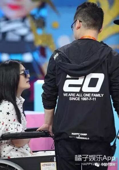 【明星】谢娜否认怀孕传闻 谢娜缺席《快本》有何隐情?谢娜道出不生子内幕-怀孕期