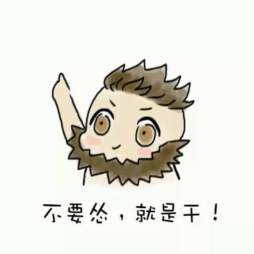 特朗普闭关锁国,中国更加开放,这一招是美国绝对挡不住的!