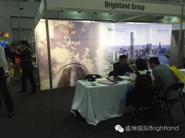 全程干货（bright前女友）bright女朋友分手，(图8)