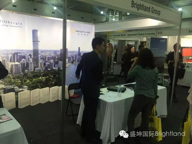 全程干货（bright前女友）bright女朋友分手，(图7)