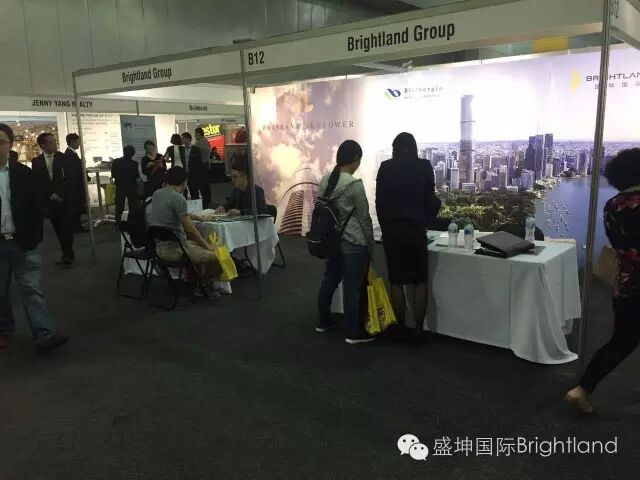 全程干货（bright前女友）bright女朋友分手，(图6)