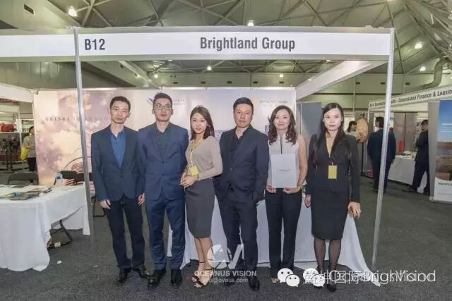 全程干货（bright前女友）bright女朋友分手，(图10)