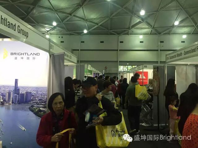 全程干货（bright前女友）bright女朋友分手，(图5)