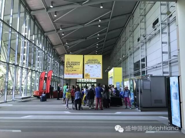 全程干货（bright前女友）bright女朋友分手，(图4)