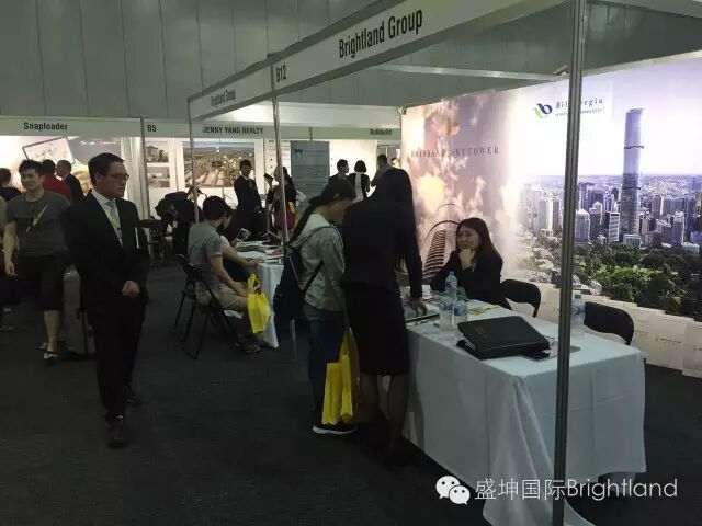 全程干货（bright前女友）bright女朋友分手，(图9)