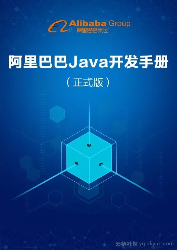 java math.random()返回值范围_java math random_java math.random()返回值范围