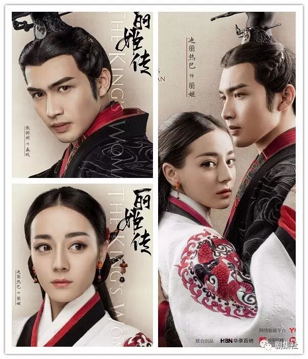 8月,这些精彩不容错过