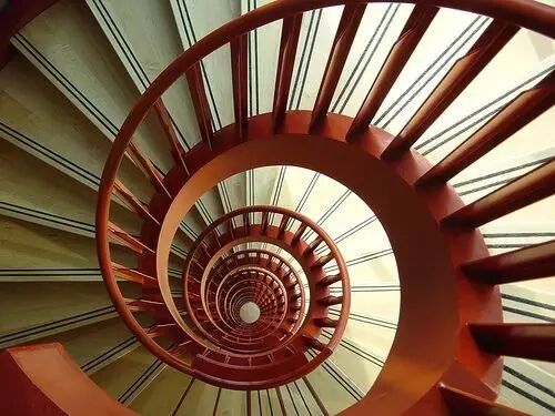 贷款9千还款1.8万！你所不知的现金贷居然有这样的陷阱 ｜ 消费金融