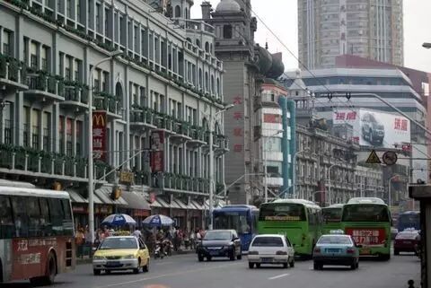 义乌小商品批发市场营销方案_义乌小商品批发市场构成要素_义乌小商品批发市场成功案例