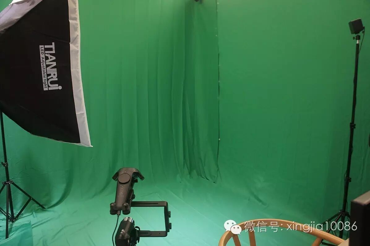 1394卡采集_p2卡采集软件_视频采集卡的作用