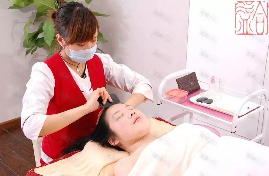 美容院经营|为什么工资高，美容师还是留不住？