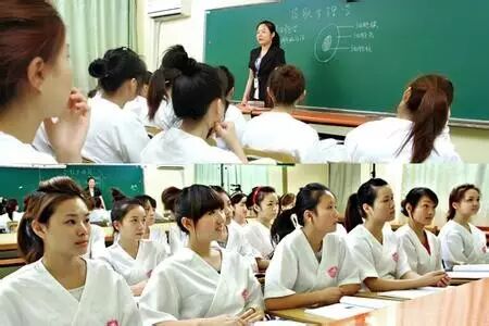 美容院经营|为什么工资高，美容师还是留不住？