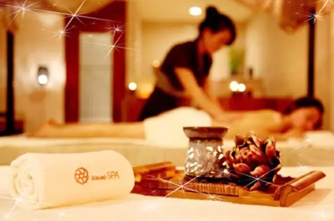 为什么工资高，美容师还是留不住？