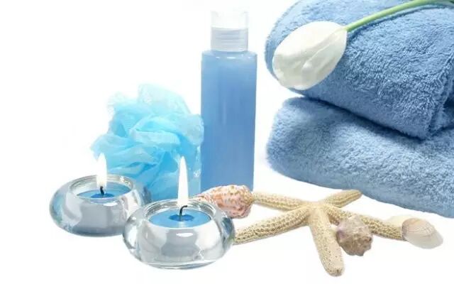 当美容师的你，要会色诊！