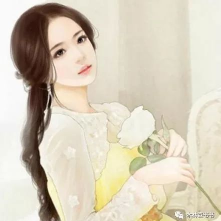 萌妻甜宠:首席别情深 陈好《全文完结》