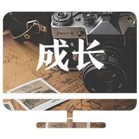 刘若英、王菲唱着他的歌,听哭无数女孩,成为一代人的回忆