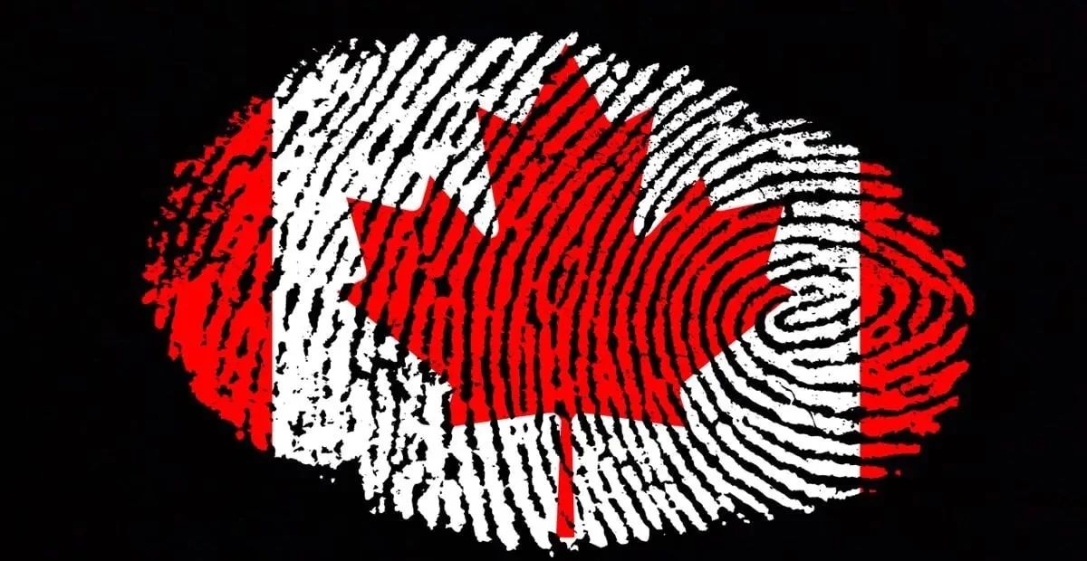 加拿大全类别快速通道最新邀请分数472，境内移民申请恢复录指纹服务