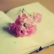 两个文盲的微信聊天!笑翻千万人,差点笑怀孕了~