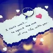 两个文盲的微信聊天!笑翻千万人,差点笑怀孕了~