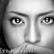 两个文盲的微信聊天!笑翻千万人,差点笑怀孕了~