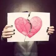 两个文盲的微信聊天!笑翻千万人,差点笑怀孕了~