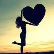 两个文盲的微信聊天!笑翻千万人,差点笑怀孕了~