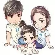 两个文盲的微信聊天!笑翻千万人,差点笑怀孕了~