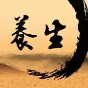 两个文盲的微信聊天!笑翻千万人,差点笑怀孕了~