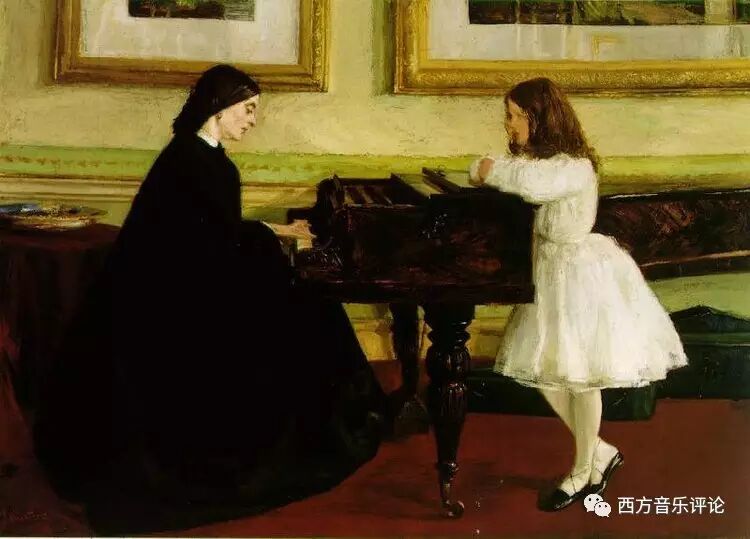 中国心纯音乐伴奏_我的中国心伴奏_中国心的伴奏歌曲