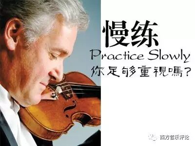 中国心纯音乐伴奏_中国心的伴奏歌曲_我的中国心伴奏