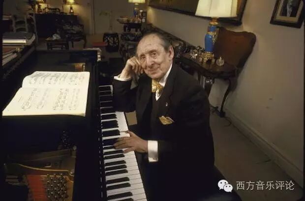 我的中国心伴奏_中国心纯音乐伴奏_中国心的伴奏歌曲