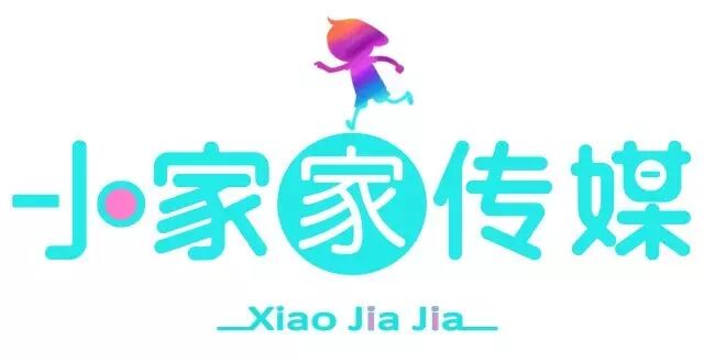 生二胎,也许可以弥补你曾经的遗憾!